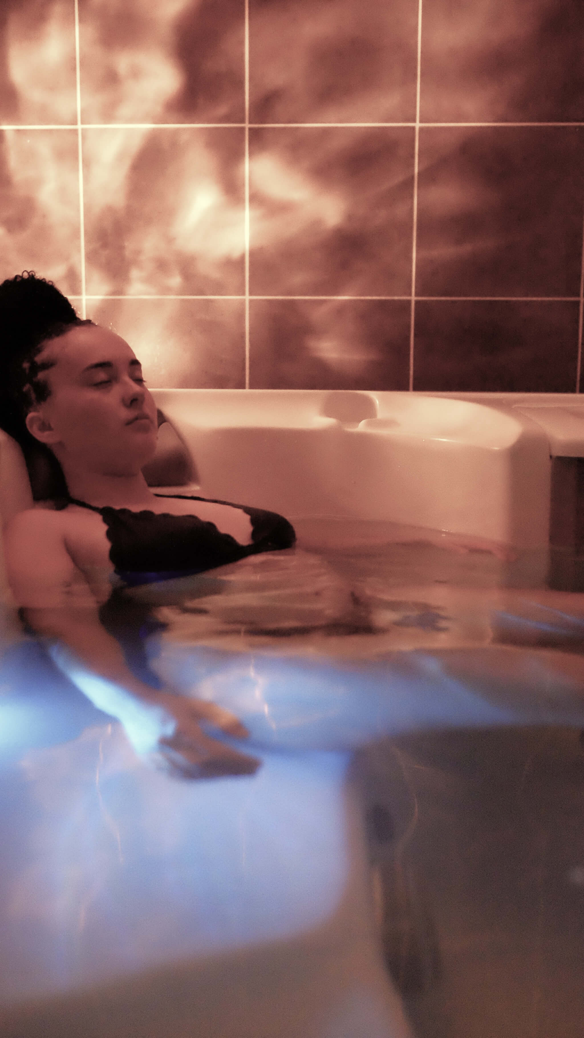 bain-a-remous-spa-bordeaux-2 1 bain à remous spa escale Bordeaux 1