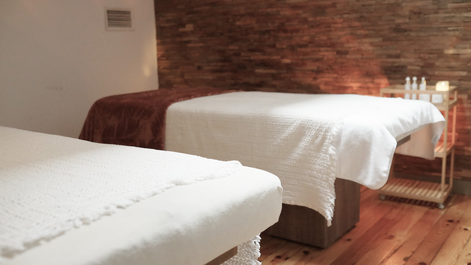 cabine-massage-escale-bordeaux1 1 cabine massage spa escale Bordeaux double
