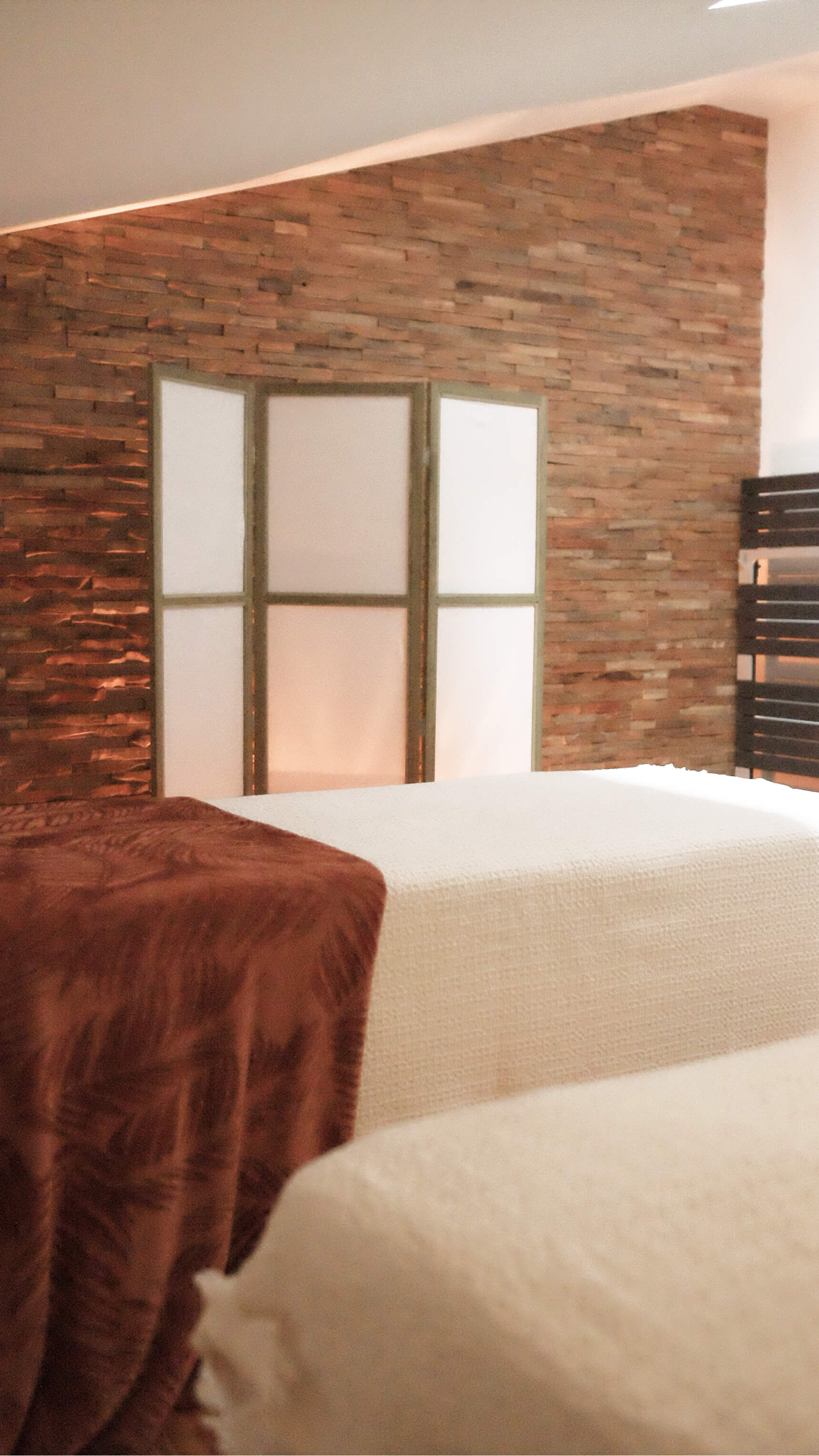 cabine-massage-escale-bordeaux2 1 cabine massage spa escale Bordeaux 3