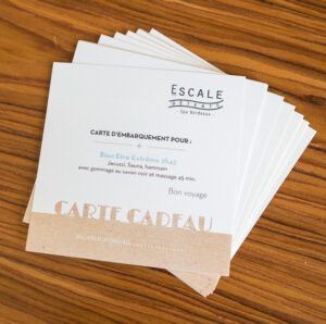 carte-cadeau-carre
