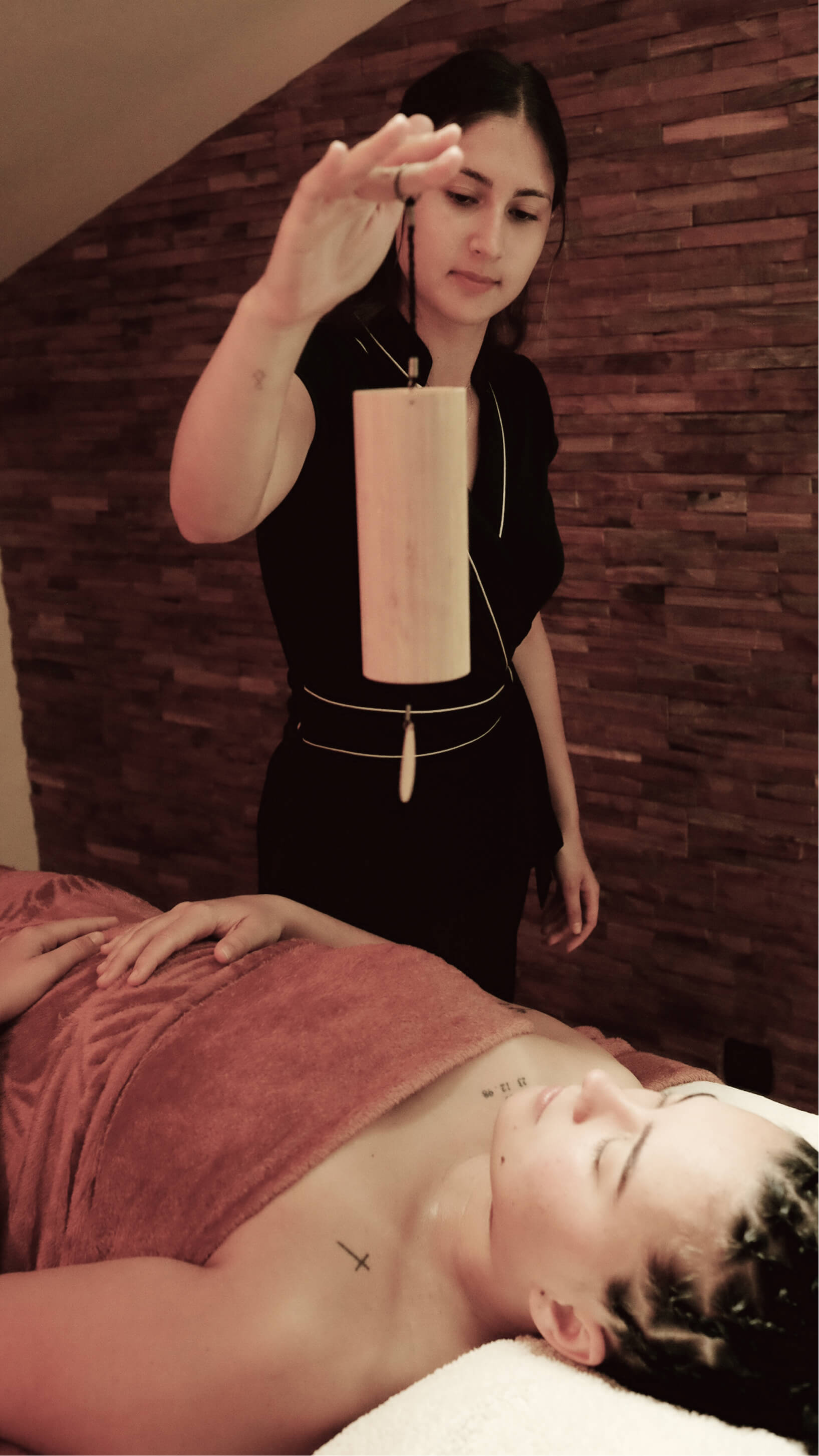massage-en-cours-escale-bordeaux1 1 massage spa escale Bordeaux en cours