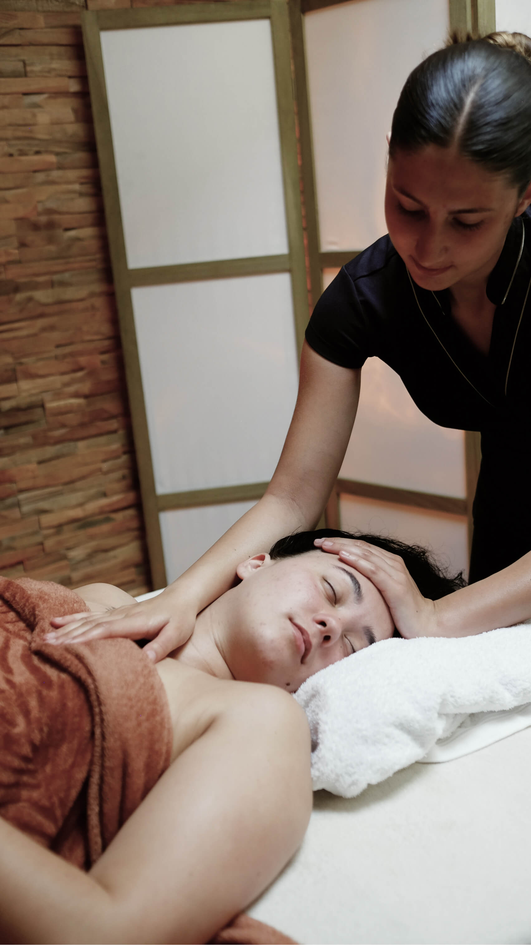 massage-en-cours-escale-bordeaux8 1 massage spa escale Bordeaux 8
