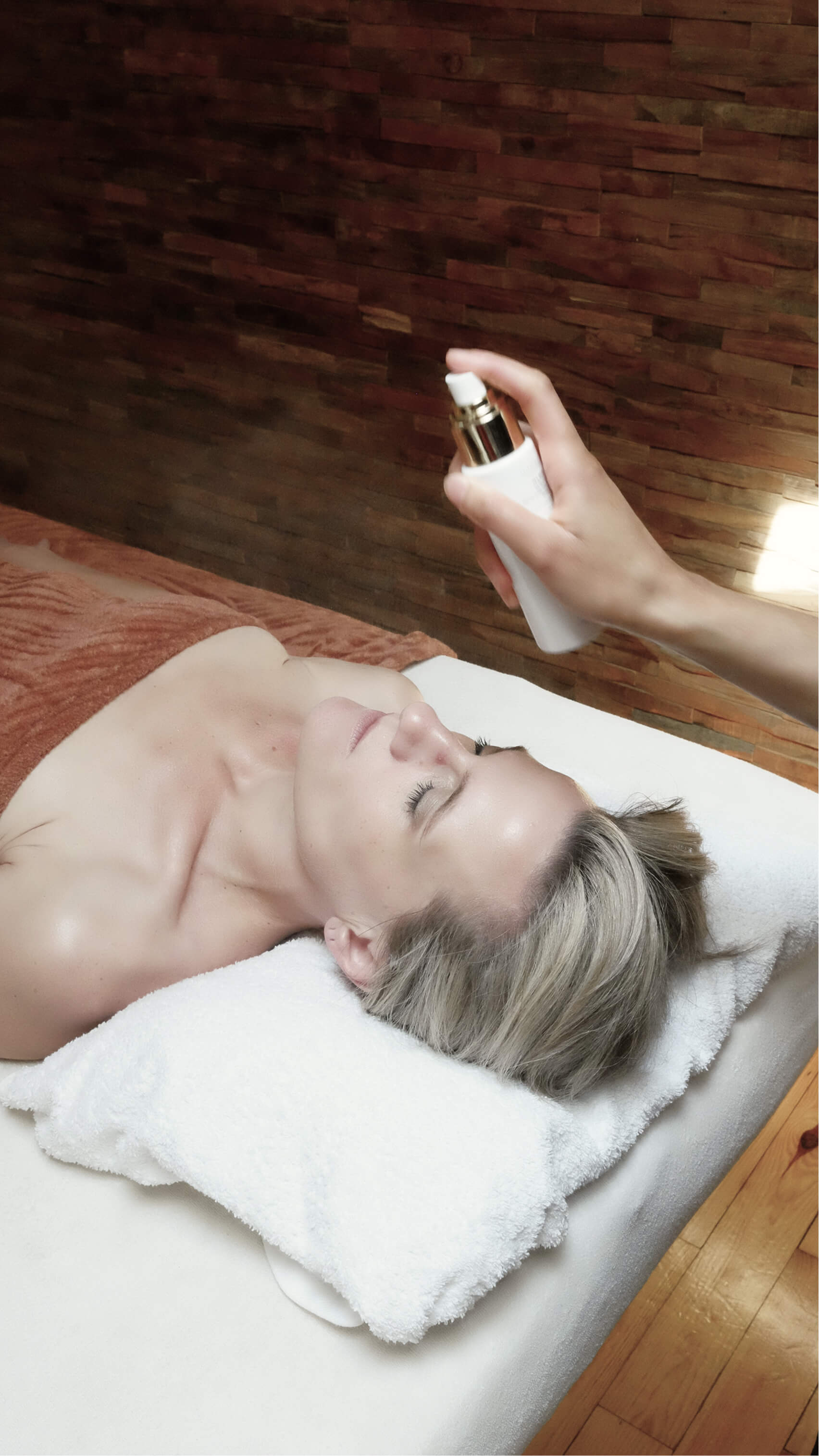 massage-en-cours-escale-bordeaux9 1 massage spa escale Bordeaux 9
