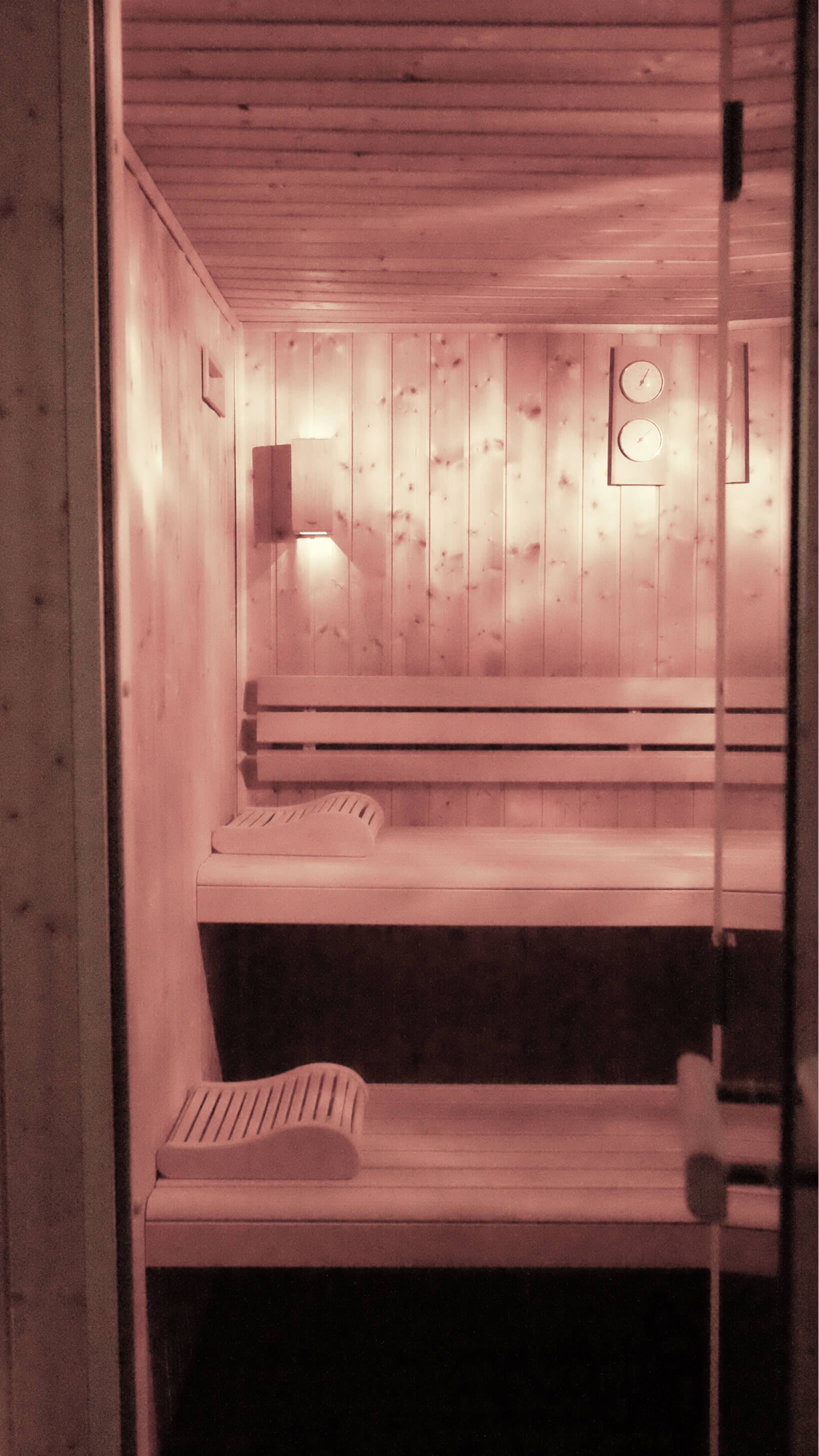 sauna-escale-bordeaux-chartrons-1 1 sauna spa escale Bordeaux 1