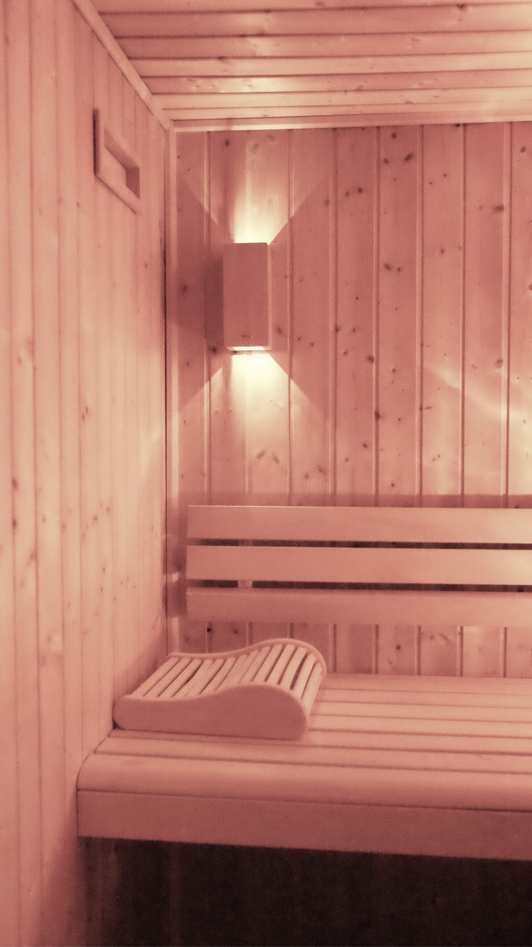 sauna-escale-bordeaux-chartrons-2 1 sauna spa escale Bordeaux 2
