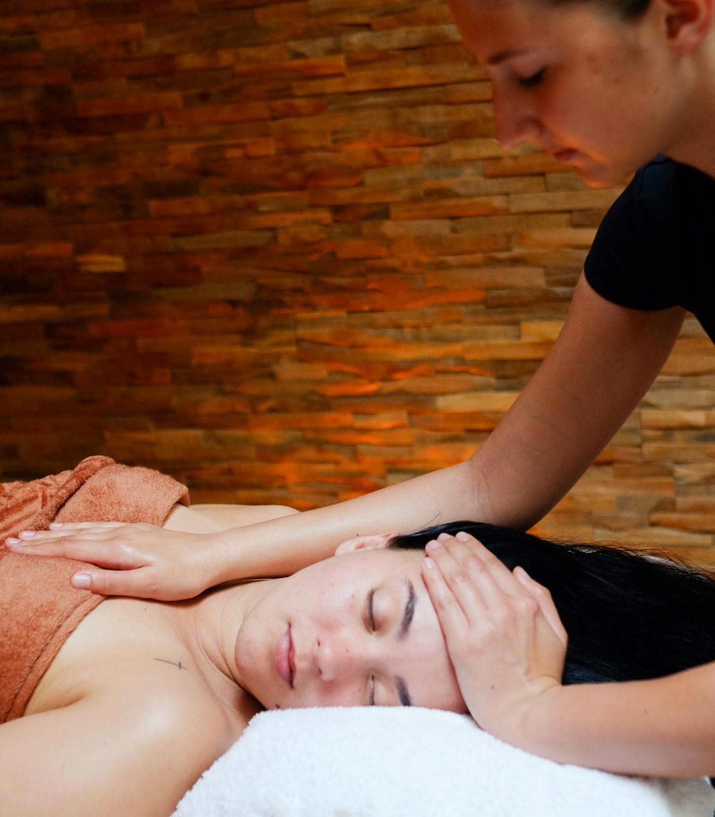 spa bordeaux notre approche soins visages