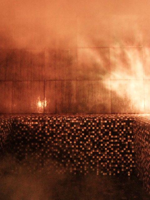 spa privatif bordeaux