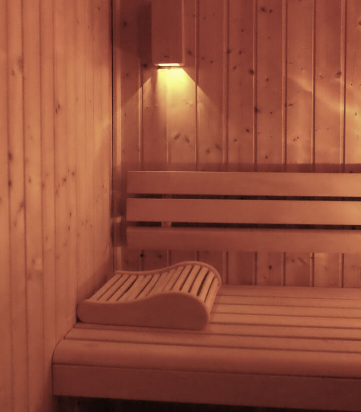 spa privatise bordeaux saune
